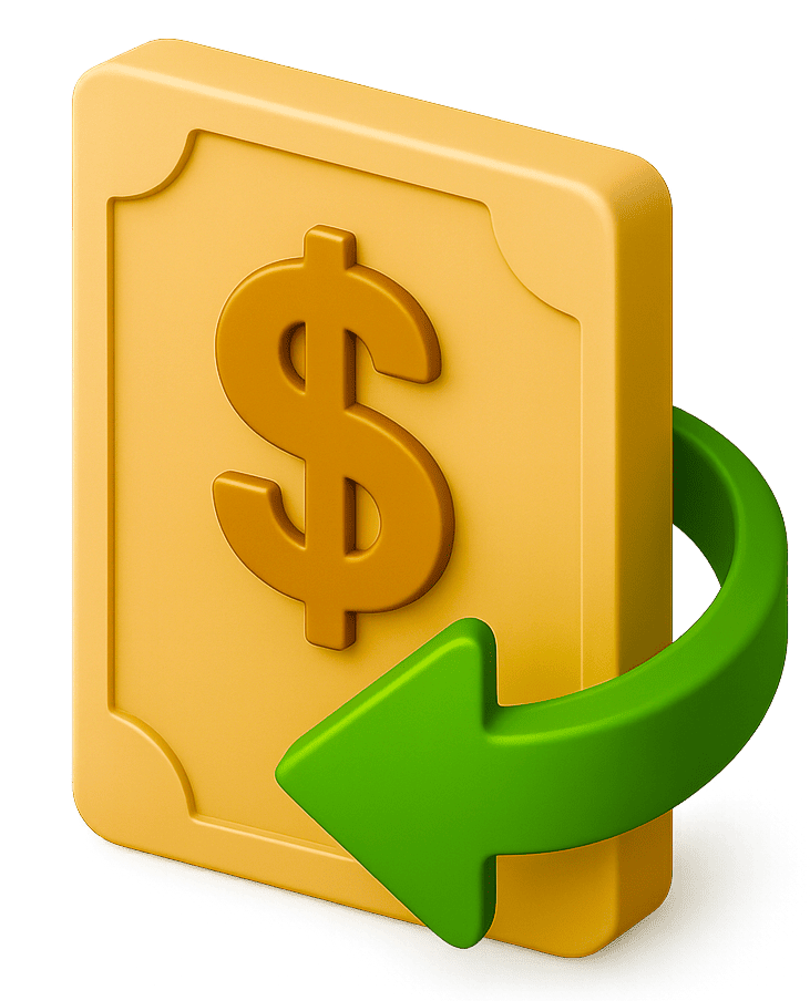 Cashback